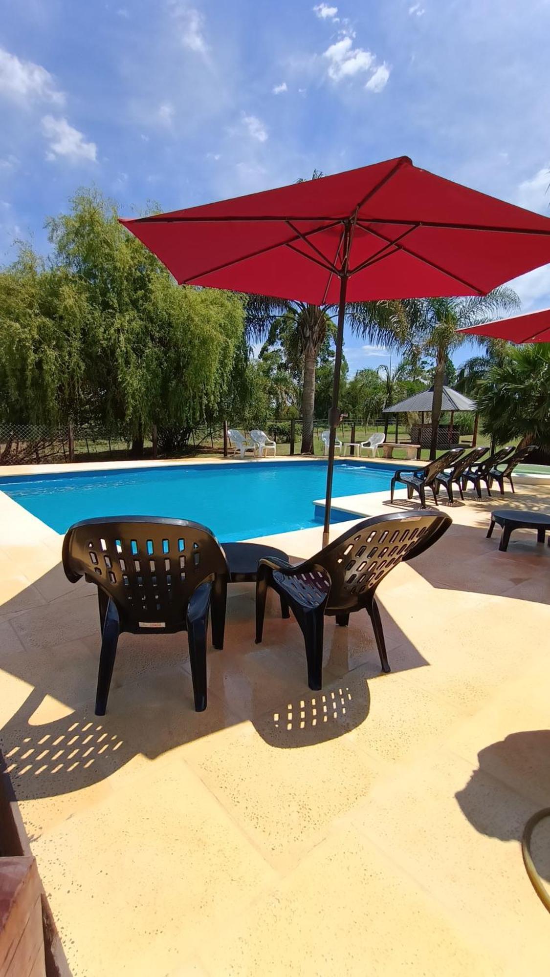 Cabanas Del Paraiso Colón Exterior foto